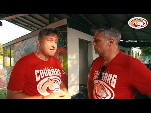 Roman Motzkus und Carsten Spengemann Analyse