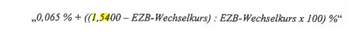 FormelLinz.png