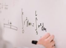 Versicherungsmathematik