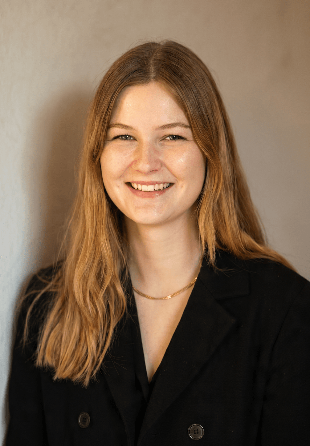 Lena