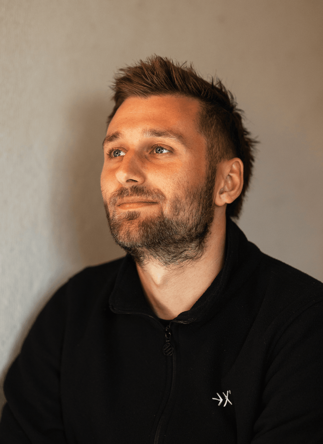 Jarmo
