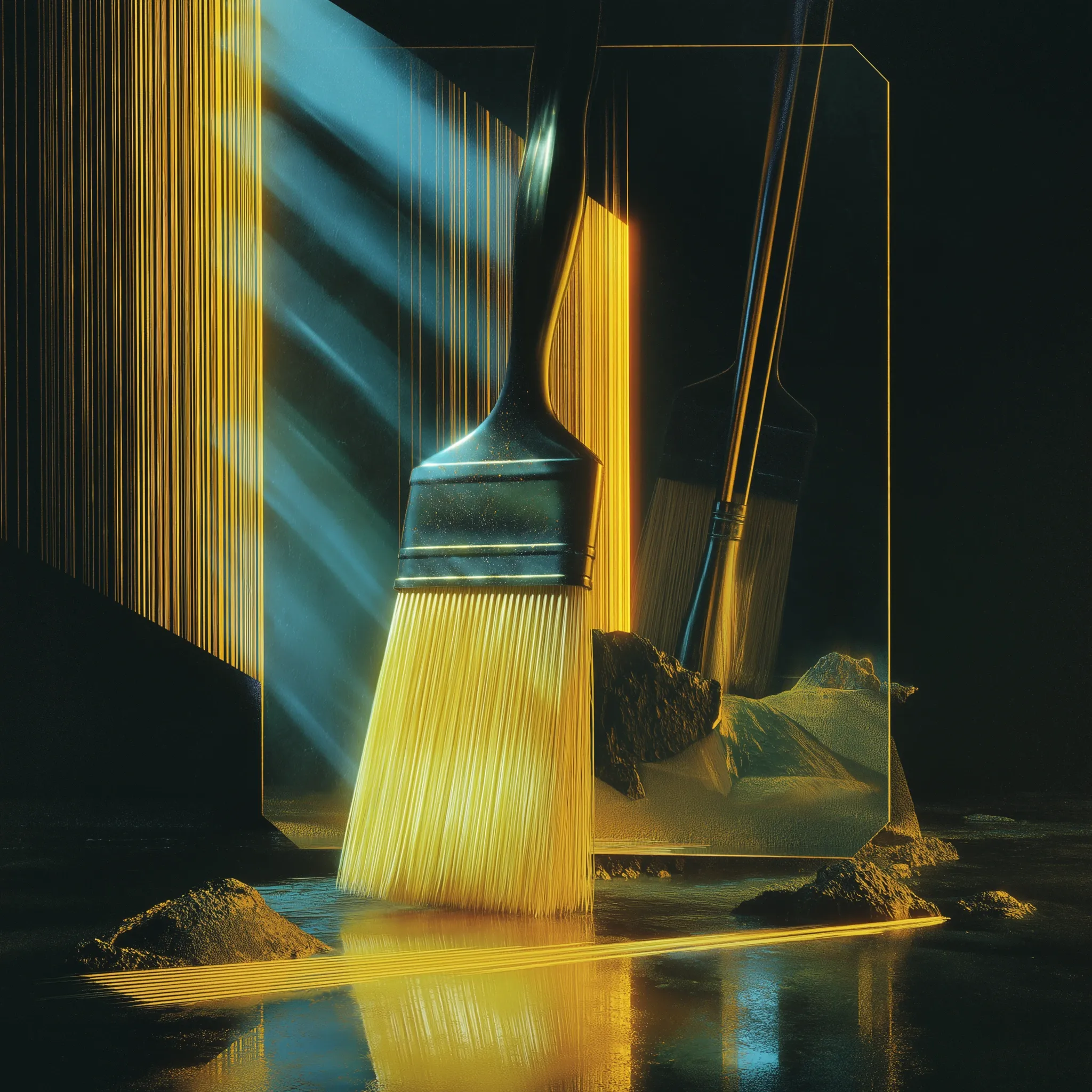 Was ist eine Design.md?