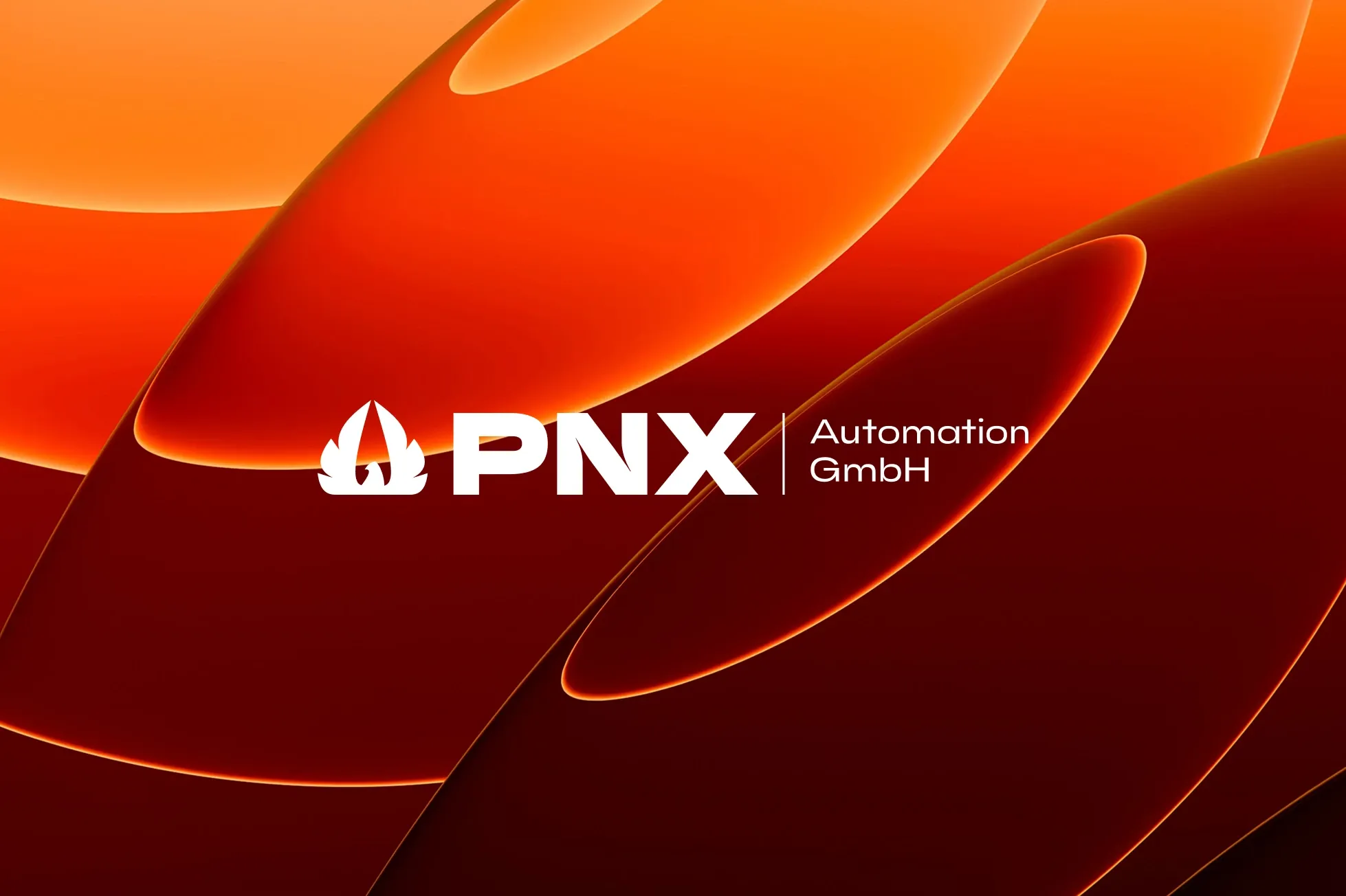 PNX Automation