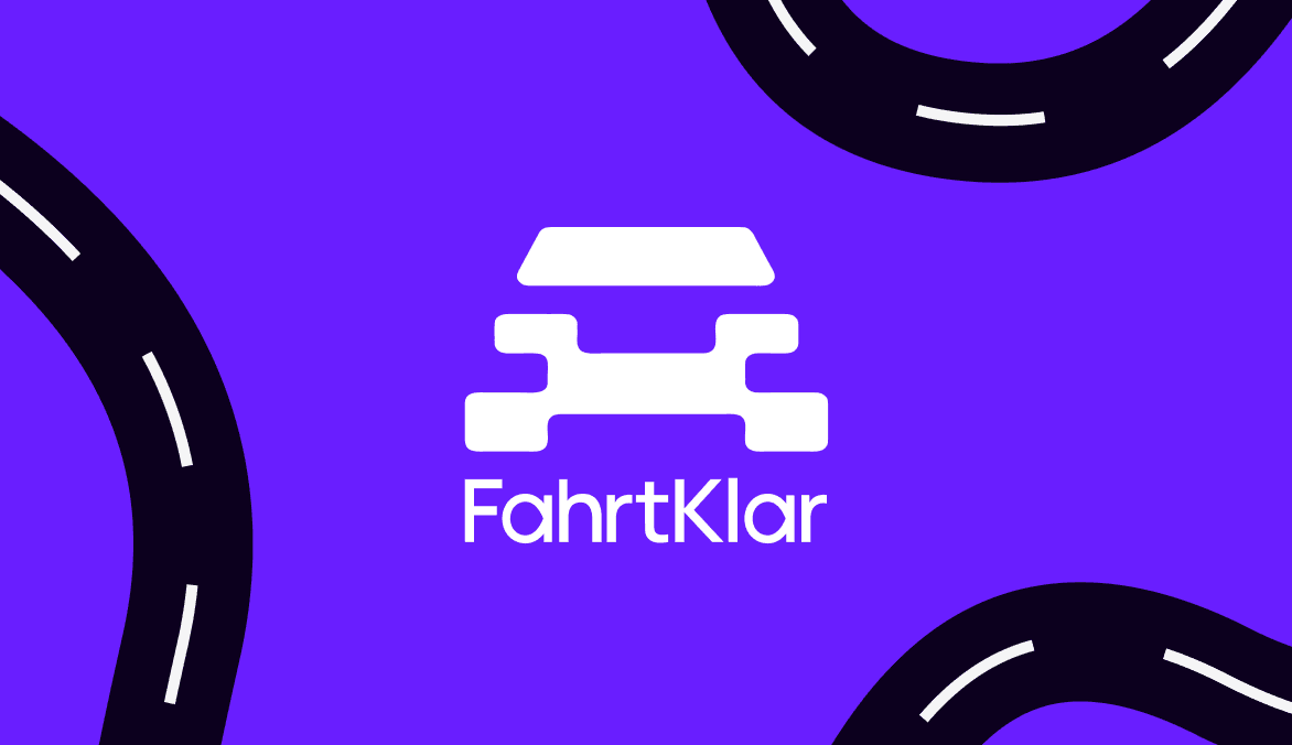 FahrtKlar