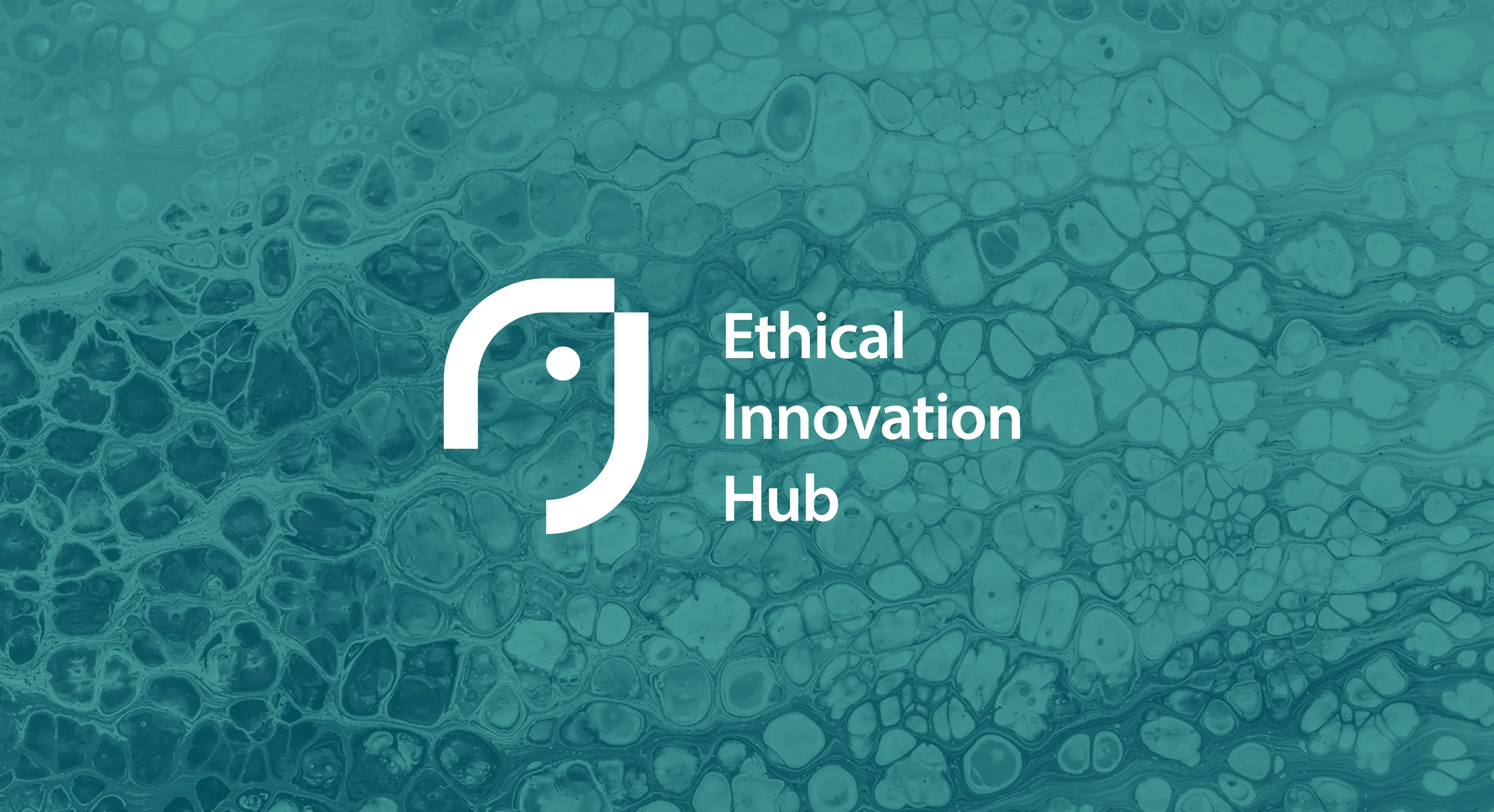 Ethical Innovation Hub