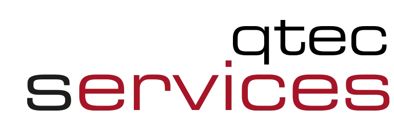 qtec Services GmbH