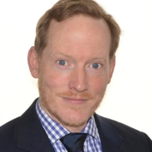 Herr Michael Freiburg