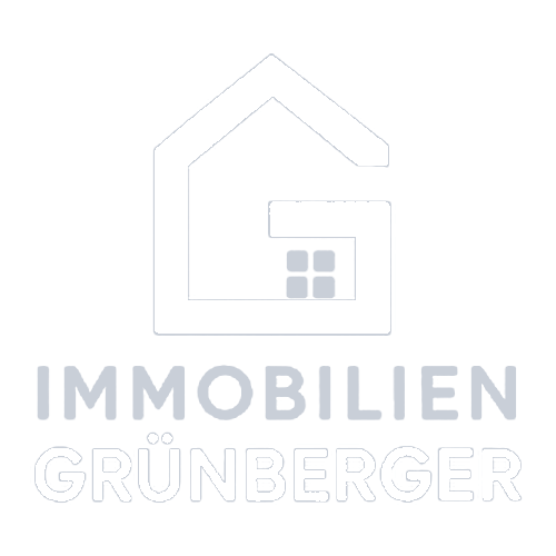 Immobilien Grünberger