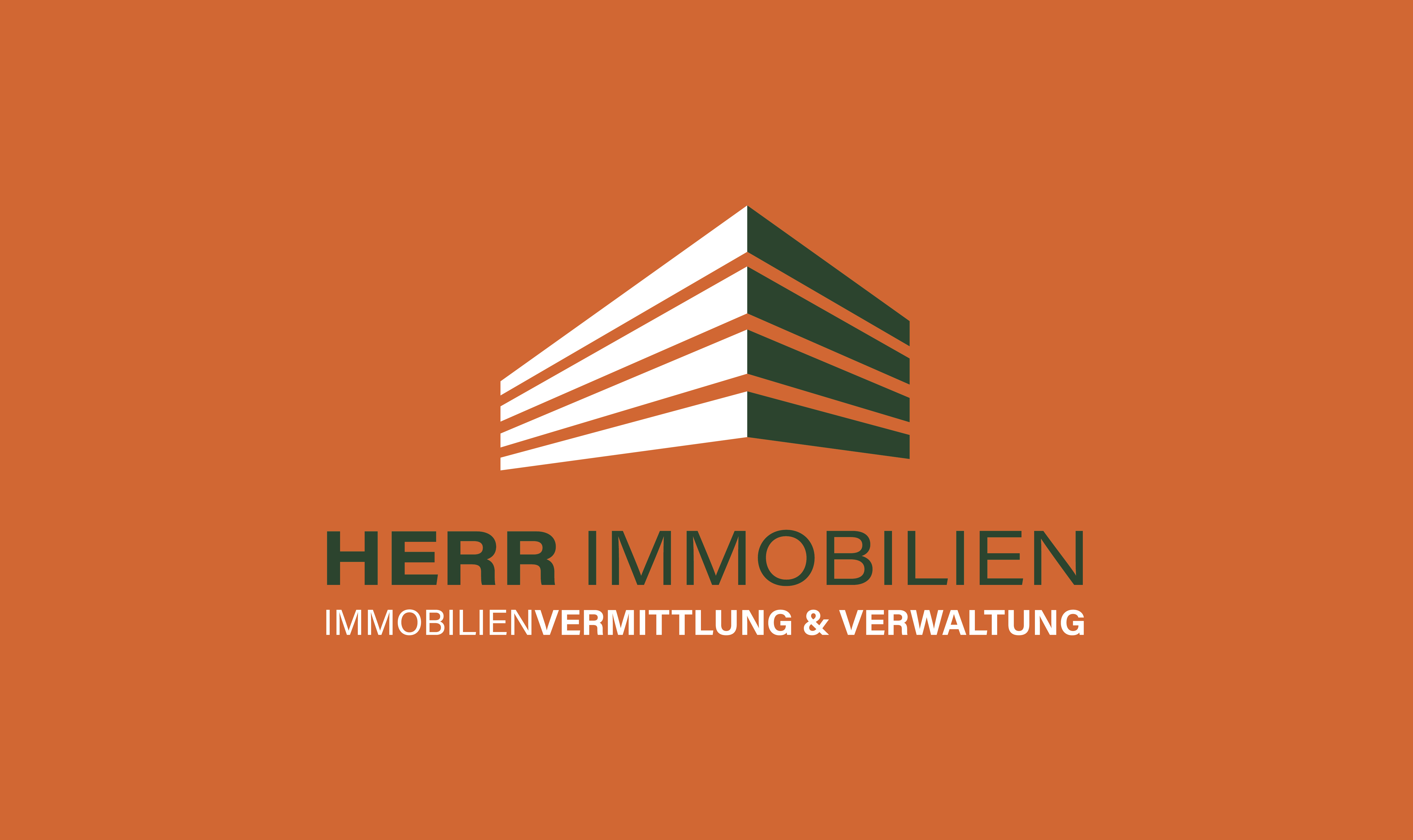 HERR-Immobilien 