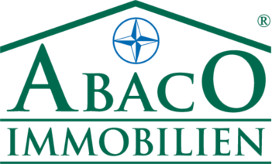 AbacO Immobilien Heske
