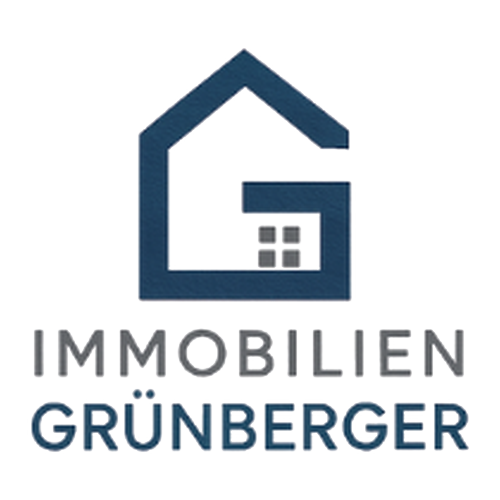 Immobilien Grünberger