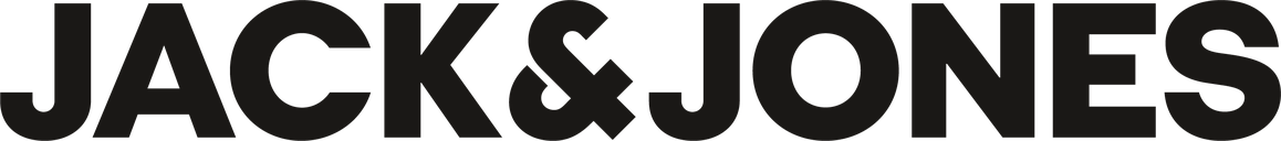 JACK & JONES