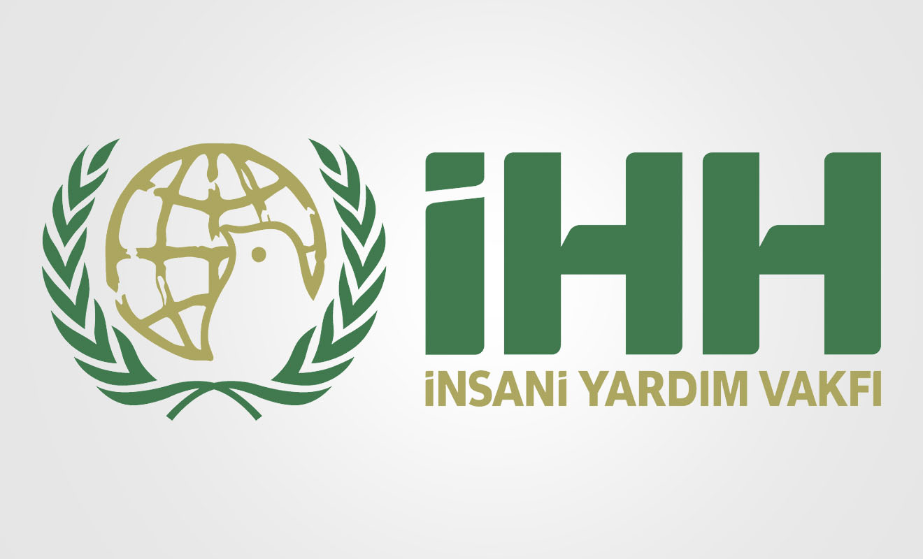 "IHH" التركية تطلق حملة إلكترونية رفضا لخطة "الضم" الإسرائيلية