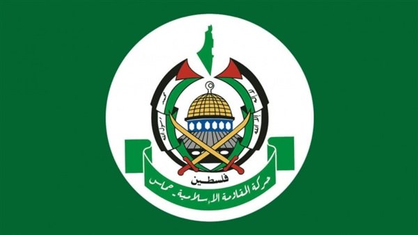 حماس صمام الأمان ورأس حربة المقاومة