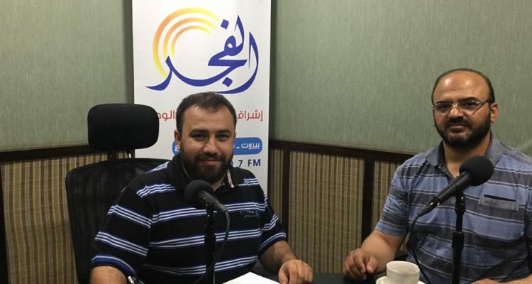 رئيس الجمعية التركية للتضامن مع فلسطين: فلسطينيو تركيا تربطهم علاقات جيدة مع الشعب التركي