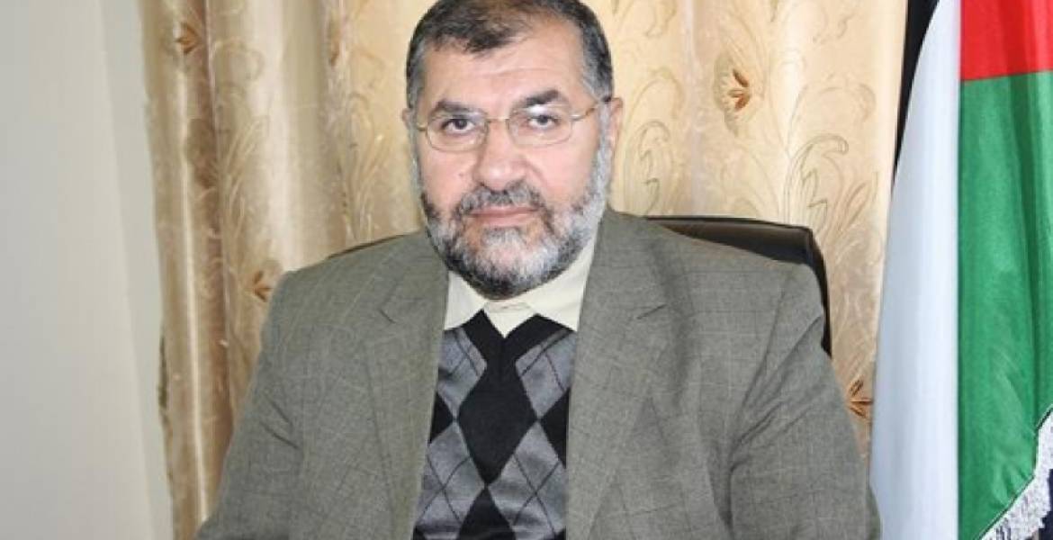 القرعاوي: الاحتلال يواصل استهداف العمل النقابي في الجامعات