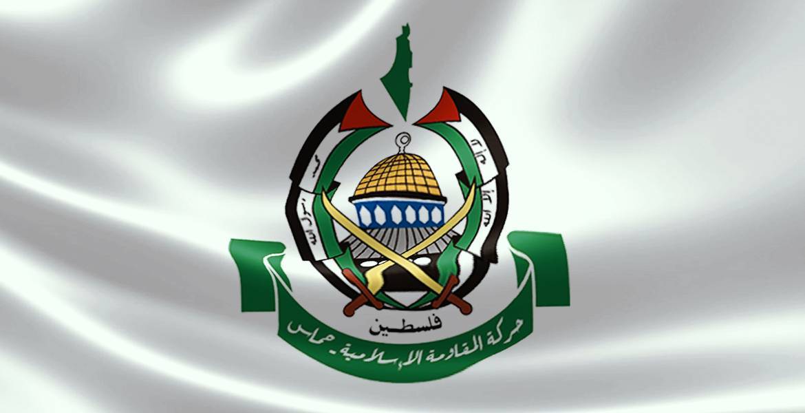 حماس تستنكر زيارة وفود خليجية لـ"الأقصى" بحماية إسرائيلية