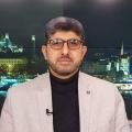 الإسلام السياسي في تركيا إلى أين؟