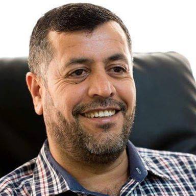 مقاومة وشهداء