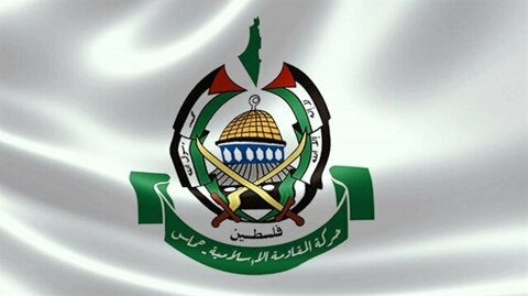حماس: حوارات تركيا قاعدة انطلاق جديدة لحالة فلسطينية مبنية على الوحدة والشراكة