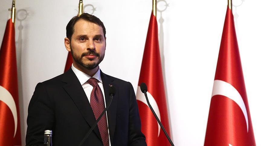 تركيا الثالثة عالميًا بين الدول "الأقل تضرراً" من كورونا