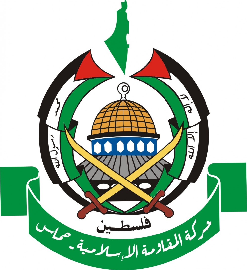 حماس تستنكر تصريحات السفير الأمريكي سيلز وتطالب واشنطن بوقف سياسة ازدواجية  المعايير