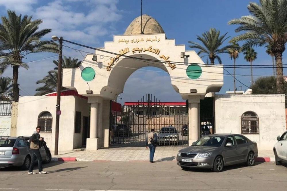 اشتية: غياب المجلس التشريعي يقيد الحريات ويخالف إرادة الشارع