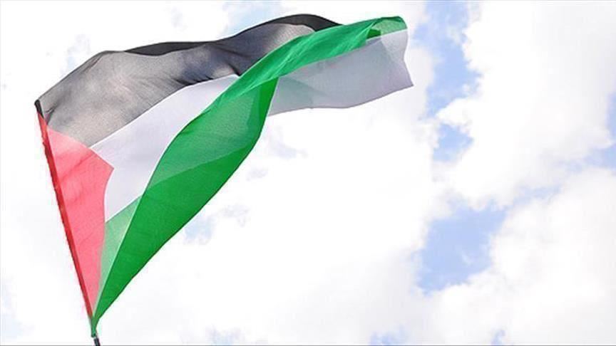 منظمة التحرير ترحب بدعوة روسيا لتعزيز المصالحة