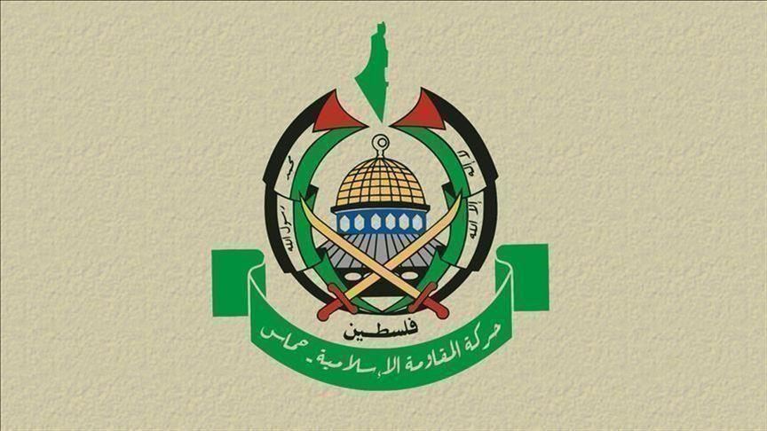 حماس تحذر من "تمدد" مسار التطبيع مع إسرائيل