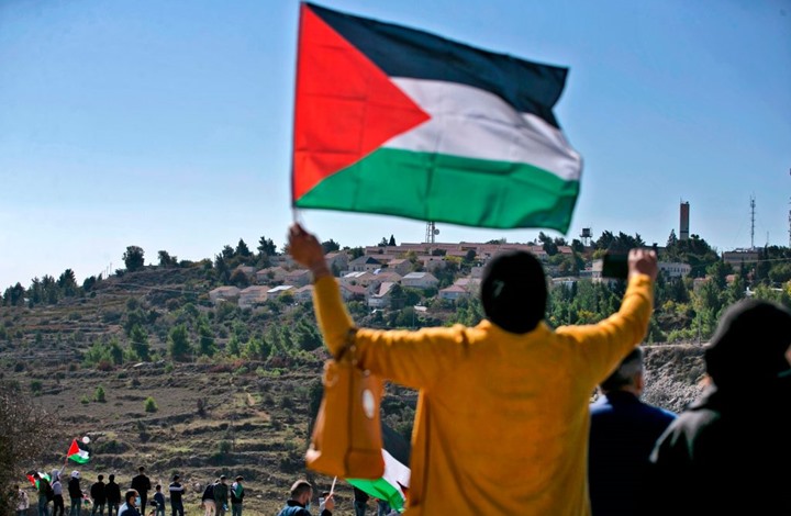 فلسطين 2020.. أزمات متعددة أبرزها "الصفقة والتطبيع"