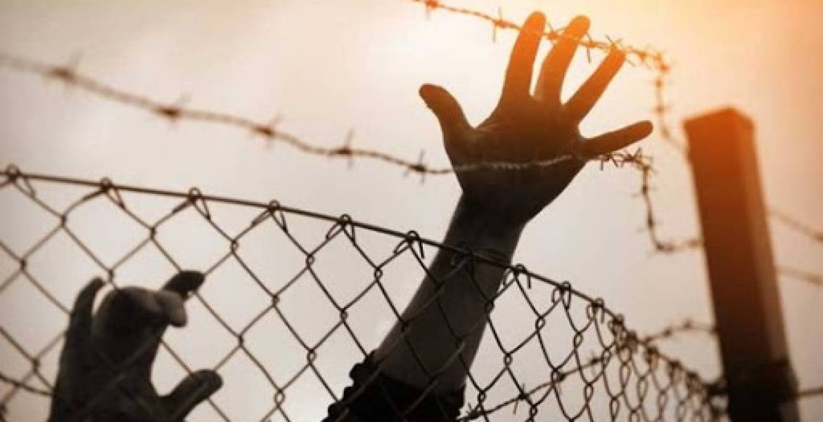 حماس تنعى الأسير الشهيد كمال أبو وعر
