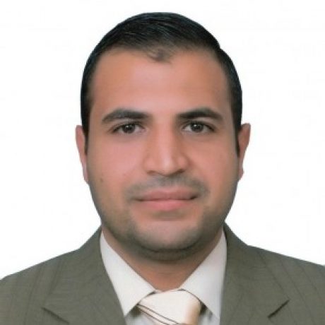 (شاهد) بلال خليل: حملة فلسطين قضيتي حملة إعلامية لتسليط الضوء على التفاف الشعوب حول القضية الفلسطينية