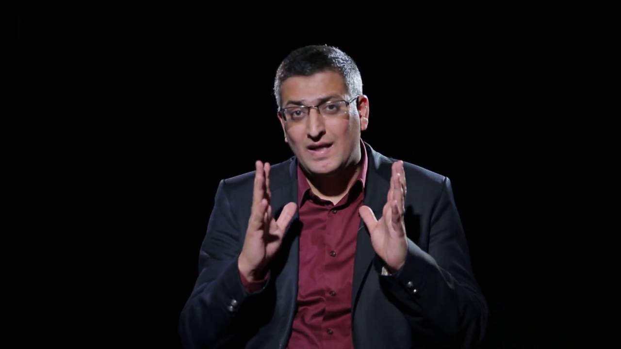 هكذا شخص الخبير سعيد الحاج وضع ‎كورونا في ‎تركيا