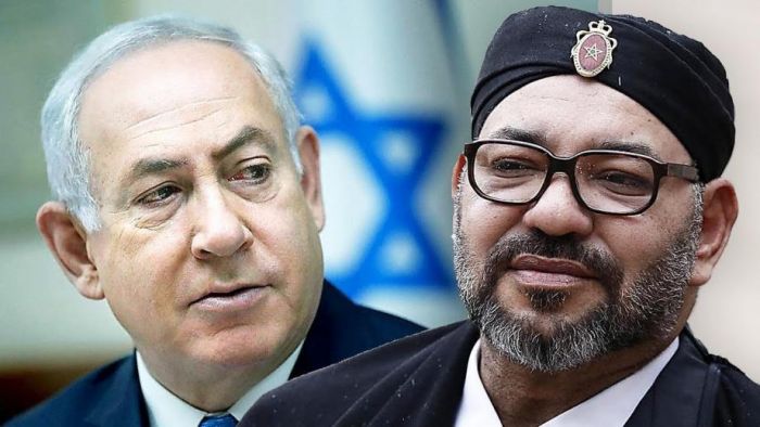 الأمانة العامة للمؤتمر الشعبي لفلسطينيي الخارج تستنكر استمرار مسلسل التطبيع مع العدو الصهيوني