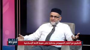 بعد رفضه للتطبيع سابقا.. هل رئيس الحكومة المغربية يناقض نفسه؟