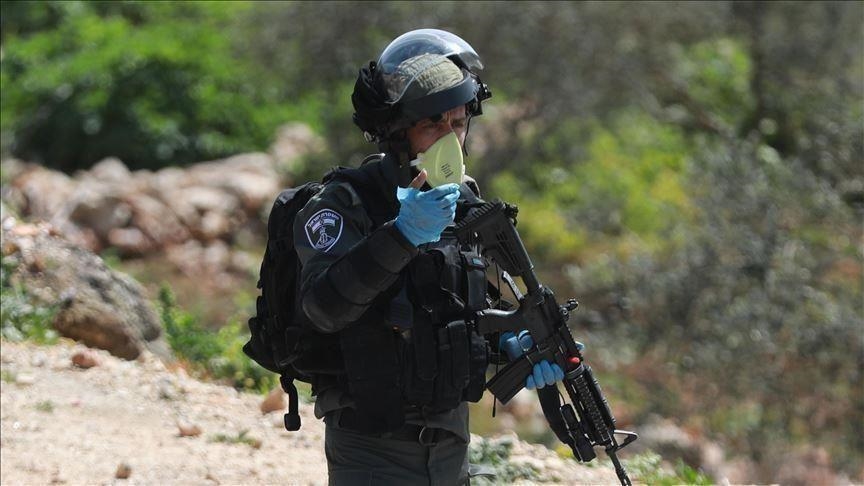 الأمم المتحدة: "إسرائيل" أصابت 4 أطفال فلسطينيين بجروح خطيرة