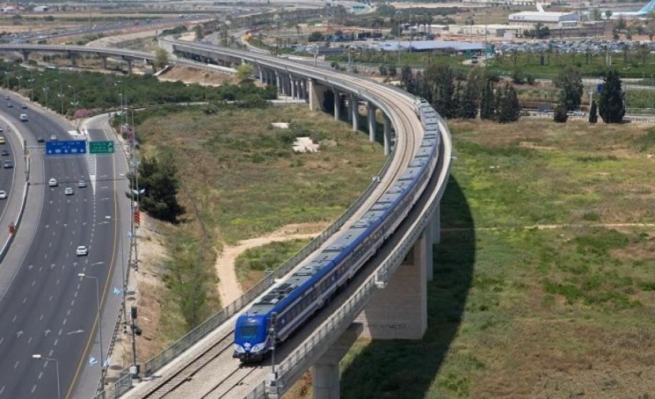 حماس تعتبر ربط مستوطنات القدس بإسرائيل "مشروع استعماري جديد"