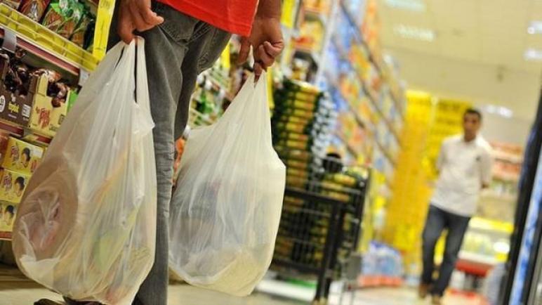 ارتفاع أسعار زيت عباد الشمس في تركيا