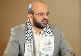 كلمة رئيس مؤتمر فلسطينيي تركيا بمناسبة مرور 10 سنوات على مشروع هوية