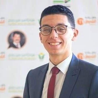 الشعوب قلاع مقاومة التطبيع دور الفاعليات الشعبية بمناهضته