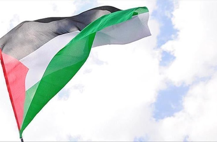 الزيتونة: انضمام فلسطين للجنائية الدولية أثر إيجابيا على غزة
