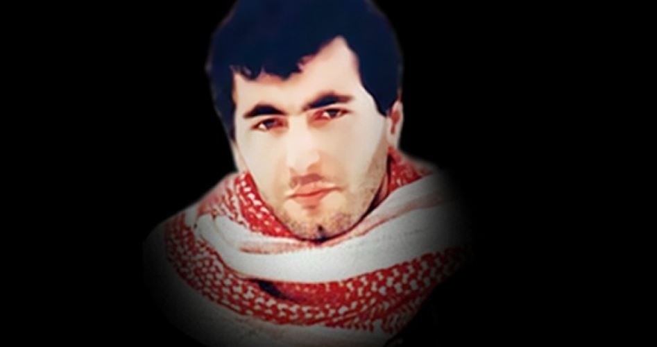 مسؤول أمني إسرائيلي يتحدث عن اغتيال "عياش" قبل 25 عاما