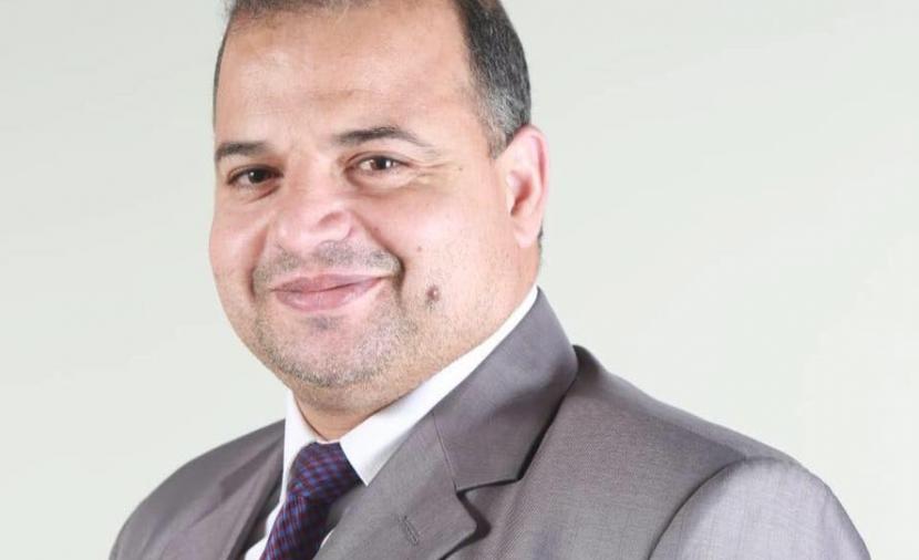 خلال ندوة لــ فيـــمــيد .. المركز الفلسطيني يعلن عن آليات للتصدي لمحاربة المحتوى الفلسطيني