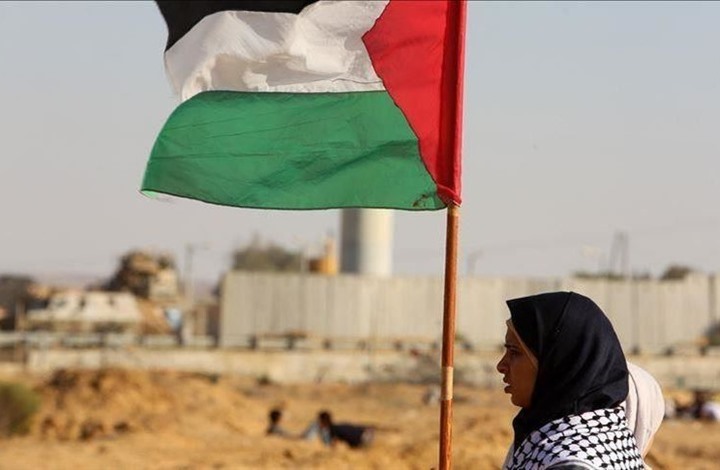 تقرير حقوقي يدعو لإنهاء حصار غزة قبل الذهاب إلى الانتخابات