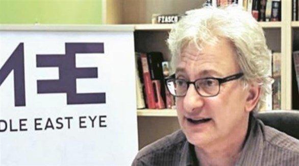 يجب معاقبة إسرائيل لرفضها تطعيم الفلسطينيين ضد كورونا