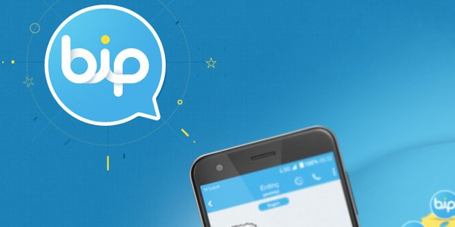 شركات الاتصالات التركية توقع اتفاقية تعاون لدعم التطبيقات المحلية .