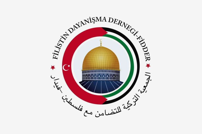"الديوانية".. ملتقى للفلسطينيين المهجرين في مدنهم الافتراضية
