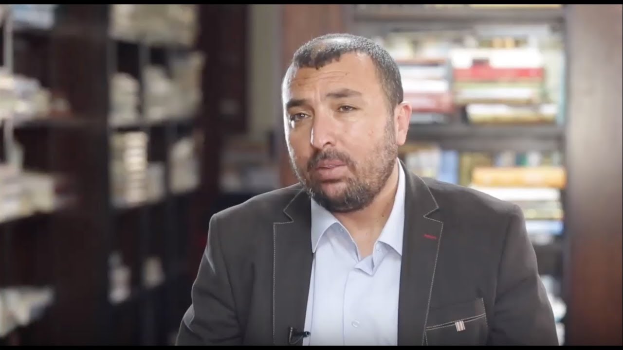الانتخابات التشريعية الفلسطينية: لماذا أُلغِيت؟ وأسئلة أخرى!