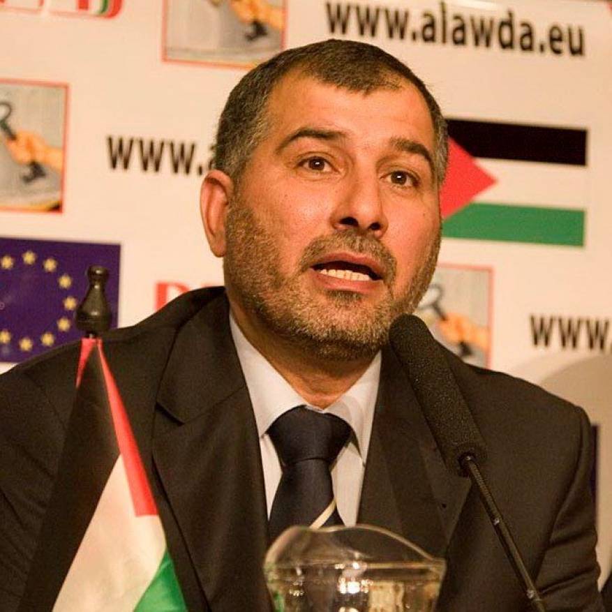 فلسطيني الخارج : تخوف من تهميش أصواتهم بالانتخابات القادمة