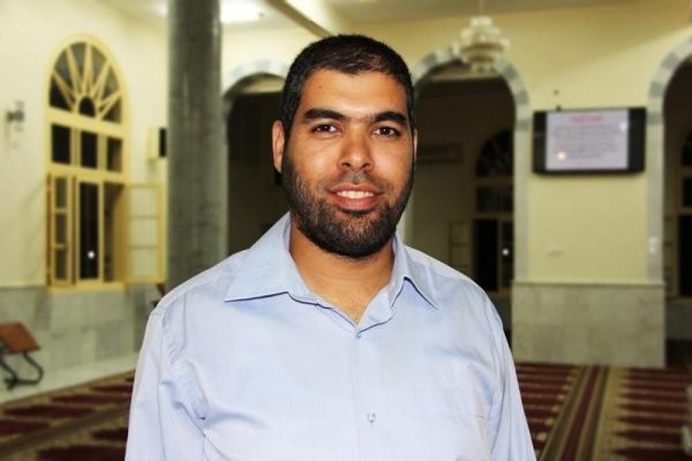 اغتيال أحد قيادات الحركة الإسلامية بيافا في جريمة إطلاق نار